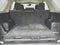 2020 Toyota 4Runner SR5 4WD (GS)