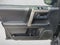2020 Toyota 4Runner SR5 4WD (GS)