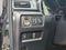 2020 Toyota 4Runner SR5 4WD (GS)