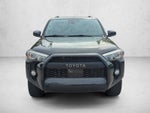2020 Toyota 4Runner SR5 4WD (GS)