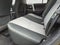 2020 Toyota 4Runner SR5 4WD (GS)
