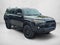 2020 Toyota 4Runner SR5 4WD (GS)