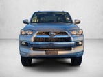 2018 Toyota 4Runner Limited 4WD (Natl)