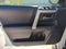 2022 Toyota 4Runner Limited 2WD (Natl)