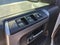 2022 Toyota 4Runner Limited 2WD (Natl)