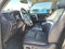 2022 Toyota 4Runner Limited 2WD (Natl)