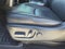 2022 Toyota 4Runner Limited 2WD (Natl)