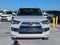 2022 Toyota 4Runner Limited 2WD (Natl)