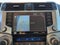 2022 Toyota 4Runner Limited 2WD (Natl)