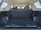 2022 Toyota 4Runner Limited 2WD (Natl)