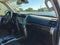 2022 Toyota 4Runner Limited 2WD (Natl)