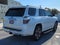 2022 Toyota 4Runner Limited 2WD (Natl)