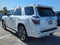 2022 Toyota 4Runner Limited 2WD (Natl)