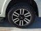 2022 Toyota 4Runner Limited 2WD (Natl)