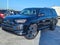 2023 Toyota 4Runner Limited 2WD (Natl)