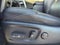 2023 Toyota 4Runner Limited 2WD (Natl)