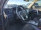 2023 Toyota 4Runner Limited 2WD (Natl)