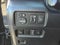 2023 Toyota 4Runner Limited 2WD (Natl)