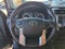 2023 Toyota 4Runner Limited 2WD (Natl)