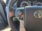 2023 Toyota 4Runner Limited 2WD (Natl)