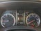2023 Toyota 4Runner Limited 2WD (Natl)