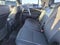 2023 Toyota 4Runner Limited 2WD (Natl)