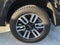 2023 Toyota 4Runner Limited 2WD (Natl)