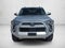 2022 Toyota 4Runner SR5 2WD (Natl)