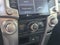 2022 Toyota 4Runner SR5 2WD (Natl)