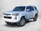 2023 Toyota 4Runner SR5 Premium 2WD (Natl)