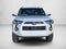 2023 Toyota 4Runner SR5 Premium 2WD (Natl)