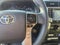 2024 Toyota 4Runner SR5 Premium 4WD (Natl)