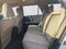 2024 Toyota 4Runner SR5 Premium 4WD (Natl)