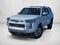 2022 Toyota 4Runner TRD Off Road 4WD (Natl)