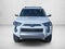 2022 Toyota 4Runner TRD Off Road 4WD (Natl)