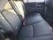 2023 Toyota 4Runner TRD Off Road Premium 4WD (Natl)