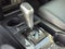 2024 Toyota 4Runner TRD Off Road Premium 4WD (Natl)