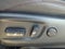 2024 Toyota 4Runner TRD Off Road Premium 4WD (Natl)