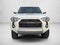 2023 Toyota 4Runner TRD Off Road Premium 4WD (Natl)
