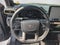 2026 Toyota 4Runner Limited 4WD (Natl)