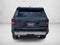 2026 Toyota 4Runner Limited 4WD (Natl)