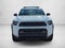 2025 Toyota 4Runner SR5 4WD (GS)