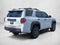 2025 Toyota 4Runner SR5 4WD (GS)