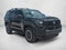 2025 Toyota 4Runner Hybrid TRD Off Road 4WD (Natl)