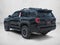 2025 Toyota 4Runner Hybrid TRD Off Road 4WD (Natl)
