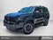 2026 Toyota 4Runner Hybrid TRD Off Road Premium 4WD (Natl)