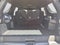 2026 Toyota 4Runner Hybrid TRD Off Road Premium 4WD (Natl)