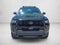 2026 Toyota 4Runner Hybrid TRD Off Road Premium 4WD (Natl)