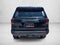 2026 Toyota 4Runner Hybrid TRD Off Road Premium 4WD (Natl)