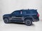 2026 Toyota 4Runner Hybrid TRD Off Road Premium 4WD (Natl)